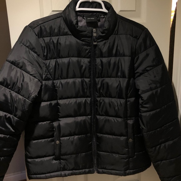 Vero moda padded jacket - Picture 2 of 7